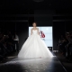 Свадебная выставка «Wedding Fashion Moscow» 11 - 13 МАРТА 2021 МОСКВА, MAIN STAGE