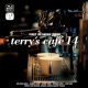 Terry Lee Brown Jr. – Terry's cafe – Home – 2013