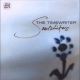 The Timewriter – album Soulstickers – Revealing The Sound – 2007