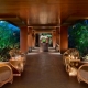 Гаваи - Four Seasons Resort Lanai