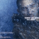 Terry Lee Brown Jr. – album From Dub Til Dawn – East 2 West – 2008