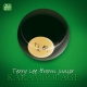 Terry Lee Brown Jr. – album Karambolage – Nightshade – 2013