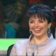 Выступление Дамира Валитова в шоу Удиви меня - номер Телепортация денег