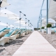 Сочи - Отель Radisson Blu Paradise Resort & Spa